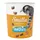 125 g