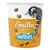 Smilla Gebitsverzorgings-Snacks Toothies - 125 g