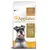 Applaws hondenvoer senior alle rassen, 2 kg. 75% kip, zonder granen, met actieve probiotica. Voor 24 maaltijden. Tekst in het Engels: 'The world's first 75% chicken dry dog food'.