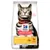 Hill's Science Plan Urinary Health Adult dry food with chicken, supports urinary system health, suitable for sterilised cats. No artificial preservatives, colours or flavours. Hill's Science Plan Urinary Health Adult dry food with chicken, supports urinary system health, suitable for sterilised cats. No artificial preservatives, colours or flavours.