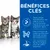 BÉNÉFICES CLÉS : Technologie ActivBiome+ pour le microbiome intestinal, protéines de haute qualité, ingrédients faciles à digérer. Deux chatons visibles à gauche.