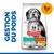 Hill's Science Plan Perfect Weight & Active Mobility, croquettes pour chien adulte moyen 11–25 kg, poulet. Texte visible : gestion du poids, with chicken, no artificial flavors.