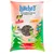Lillebro sunflower seeds, 3 kg. Ambrosia controlled, genuine natural product, suitable for all seasons.