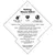 Tekstlabel: Nothing Messes With It. Repels water, oil and stains. Durable. Advanced care for a better planet. Meertalige uitleg over duurzaamheid en bescherming. TEFLON® DuPont.