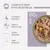 thrive Complete Adult - Beef with Vegetables - 6 x 75g thrive Complete Adult - Beef with Vegetables - 6 x 75g