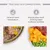 thrive Complete Adult - Beef with Vegetables - 6 x 75g thrive Complete Adult - Beef with Vegetables - 6 x 75g