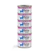 Lot Thrive Complete 24 x 75 g pour chat - poulet, légumes