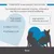 thrive Complete Saver Pack 24 x 75g - cat wet food - Ocean Fish