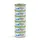 Saver Pack: 24 x 75g