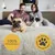 thrive dog Complete - Chicken - 6 x 400g thrive dog Complete - Chicken - 6 x 400g
