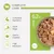 thrive dog Complete - Lamb - 6 x 400g thrive dog Complete - Lamb - 6 x 400g
