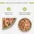 thrive dog Complete - Lamb - 6 x 400g thrive dog Complete - Lamb - 6 x 400g