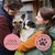 thrive dog Complete - Salmon - 6 x 395g thrive dog Complete - Salmon - 6 x 395g