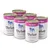 thrive dog Complete - Venison - 6 x 400g thrive dog Complete - Venison - 6 x 400g