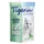 Super Pack: 6 x 5 litre