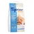 Tigerino Nuggies Άμμος για Γάτες – Cotton Flower - 14 L