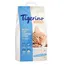 Litière Tigerino Nuggies, senteur fleur de coton pour chat - 2 x 14 L