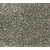 Close-up view of grey granules, showing the texture and size of the product material.