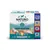 Naturo Adult Dog Trays - Variety Pack with Rice - Saver Pack: 24 x 400g