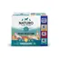 Naturo Adult Dog Trays - Variety Pack with Rice - Saver Pack: 24 x 400g