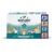 Naturo Senior Dog Trays - Variety Pack with Rice - 6 x 400g