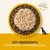 Applaws Taste Toppers in Broth 16 x 156g - Chicken Applaws Taste Toppers in Broth 16 x 156g - Chicken