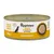 Applaws Taste Toppers in broth, Chicken Breast, 156g. 100% natural ingredients. Top it, stir it, mix it! Certified B Corporation. Applaws Taste Toppers in broth, Chicken Breast, 156g. 100% natural ingredients. Top it, stir it, mix it! Certified B Corporation.