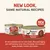 Applaws Taste Toppers Stew Nötkött med grönsaker, 156 g. Observera: Ny design, samma naturliga recept. Förpackningen kan variera. Applaws Taste Toppers Stew Nötkött med grönsaker, 156 g. Observera: Ny design, samma naturliga recept. Förpackningen kan variera.
