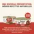 Applaws Taste Toppers Stew, nouveau design. L'emballage peut varier, les recettes restent bien entendu naturelles et inchangées. Applaws Taste Toppers Stew, nouveau design. L'emballage peut varier, les recettes restent bien entendu naturelles et inchangées.