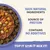 Applaws Taste Toppers in Broth Saver Pack 24 x 85g - Variety Selection Applaws Taste Toppers in Broth Saver Pack 24 x 85g - Variety Selection