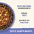 Applaws Taste Toppers 6 x 85 g