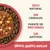 100% natural, sin cereales, fuente de proteínas, sin aditivos. Sírvelo, compártelo, mézclalo.