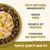 Applaws Taste Toppers szószban 24 x 85 g