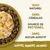 Applaws Taste Toppers en sauce 12 x 85 g