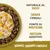 Applaws Taste Toppers in Salsa 12 x 85 g per cani