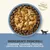 Applaws Taste Toppers in Salsa 12 x 85 g per cani