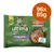 Ultima Fit & Delicious Sterilizado karma dla kotów w sosie, wybór: kurczak, indyk, wołowina, jagnięcina. Opakowanie 96x85g. Bez barwników i konserwantów.
