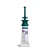 Pipet met opdruk 'Vectra 3D', witte tube met groene dop. Merknaam en productnaam duidelijk zichtbaar op de verpakking.