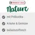 Versele-Laga Nature. Mit Präbiotika, Kräuter & Gemüse, ballaststoffreich.