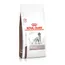 Royal Canin Veterinary Canine Hepatic - säästöpakkaus: 2 x 12 kg