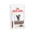 Royal Canin Veterinary Feline Gastro Intestinal Moderate Calorie