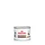 Royal Canin Gastrointestinal Puppy cibo umido in lattina, specifico per cuccioli. Immagine di pezzi di cibo e cane sulla confezione.