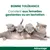 BONNE TOLÉRANCE. Convient aux femelles gestantes ou en lactation. Advantage. Texte en français belge visible sur l’image.