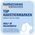 hundkatzemaus Das Haustiermagazin: Top Haustiermarken Nassfutter für Hunde, Wolf of Wilderness. Umfrage unter Haustierbesitzern, gültig bis 09.2026. hundkatzemaus Das Haustiermagazin: Top Haustiermarken Nassfutter für Hunde, Wolf of Wilderness. Umfrage unter Haustierbesitzern, gültig bis 09.2026.