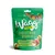Wagg Christmas Dinner Treats - 100g Wagg Christmas Dinner Treats - 100g