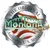 Montana Cages. The Original Authentic U.S. Style.