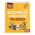 Scrumbles Grain Free Chicken Wet Dog Food - Saver Pack: 14 x 395g