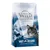 Wild Freedom Elements Vast Oceans hrana za mačke, svež losos, ena živalska beljakovina, 100% brez žit, 400g.
