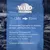 Wild Freedom Cold River. Min. 40% svježe meso peradi u kombinaciji s lososom za izvrsnu podnošljivost i prihvaćenost.