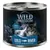 Wild Freedom Adult Kattenvoer 6 x 200 g